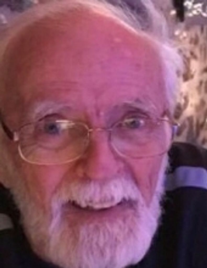 Michael F. Gaughan