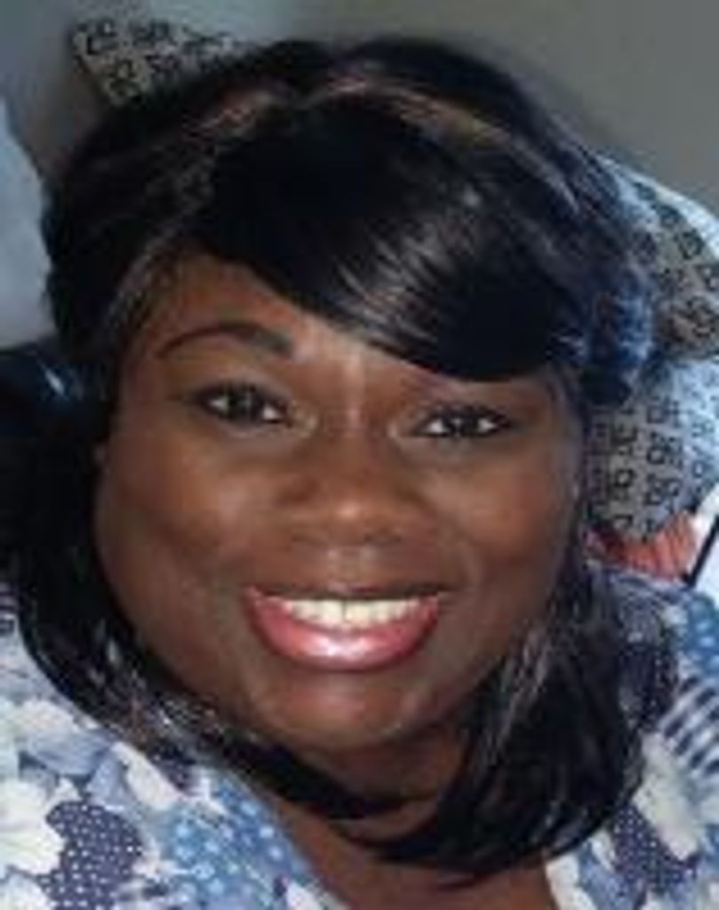 Surretta Louise Treadway Profile Photo