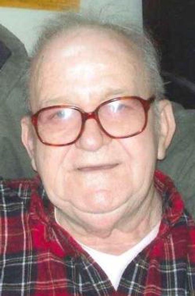 Robert John Schafer Profile Photo