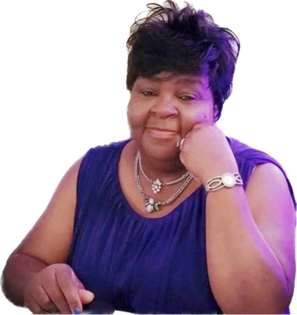 Carolyn Lynn Hall Profile Photo