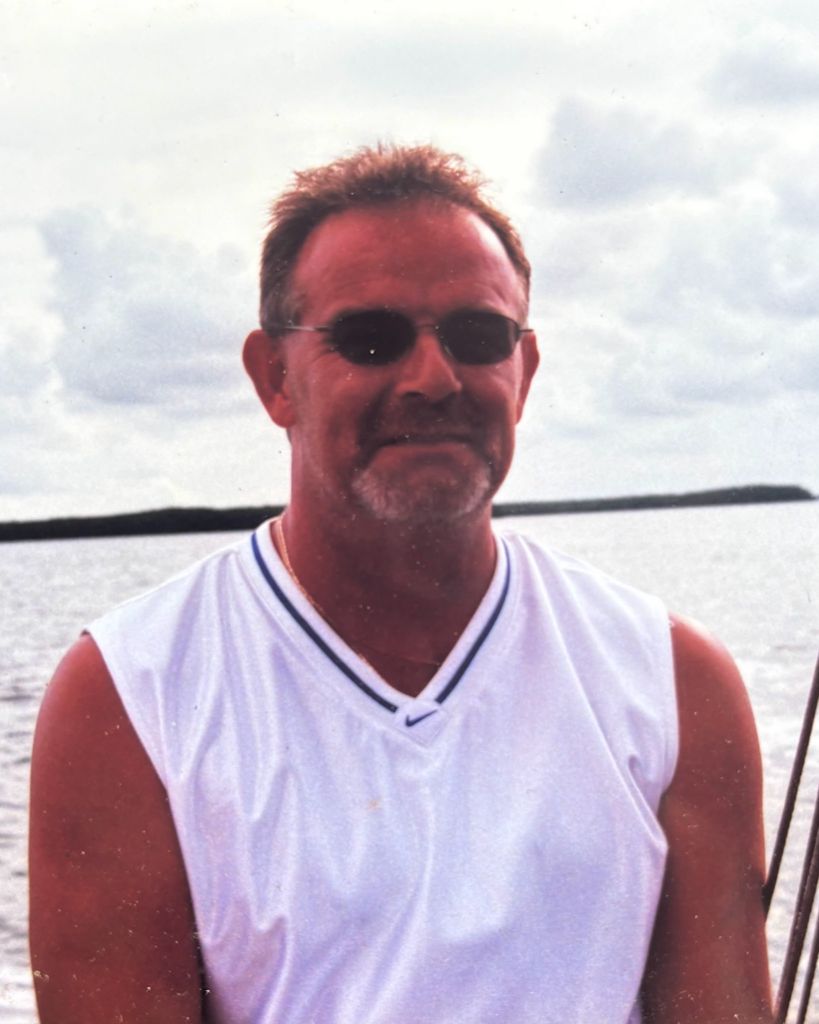 Kit Mann Profile Photo