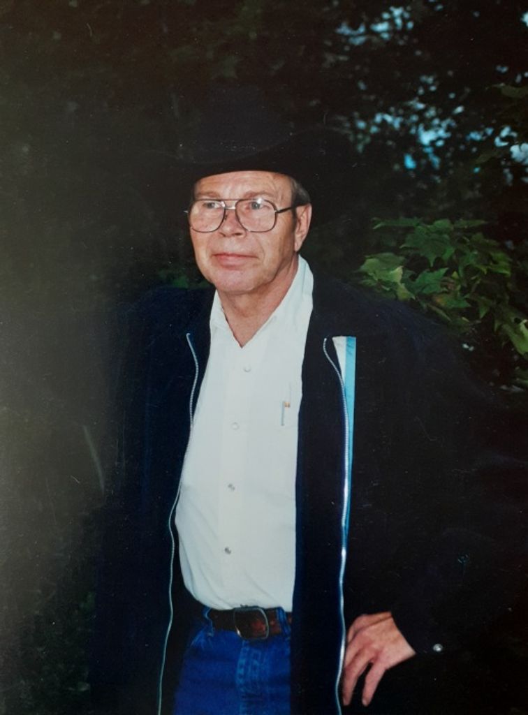Thomas "Tom" Marty Jr.
