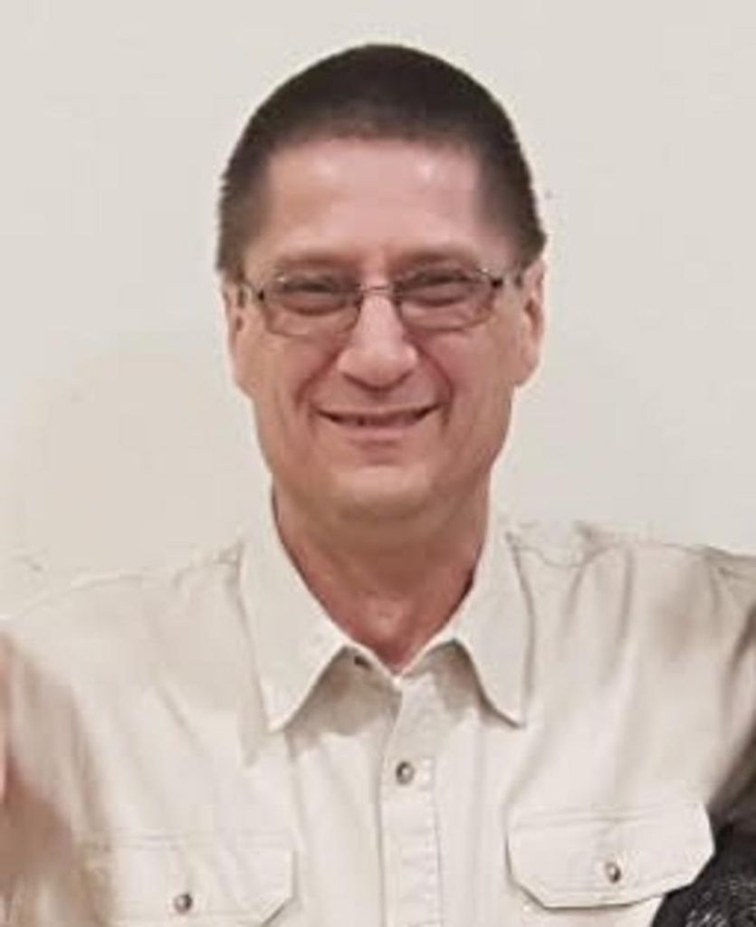 Kenneth "Kenny" Heibel Profile Photo