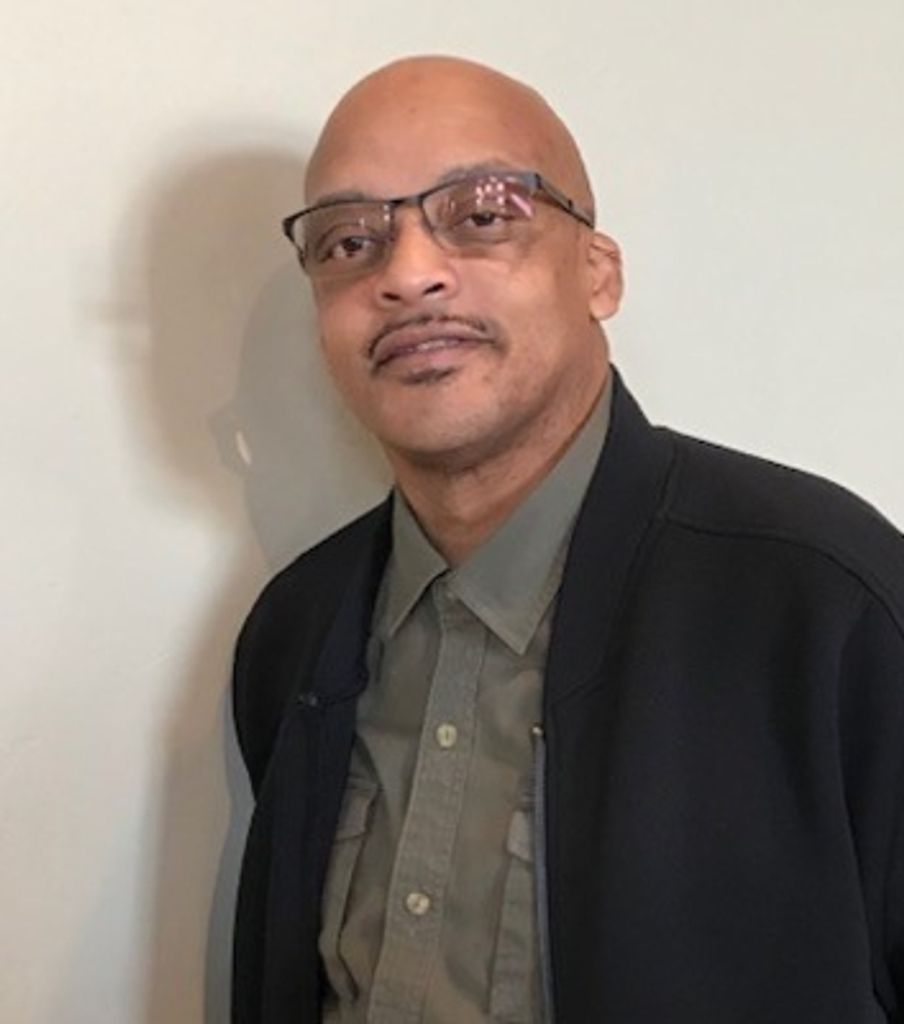 Wayne Joyner Profile Photo