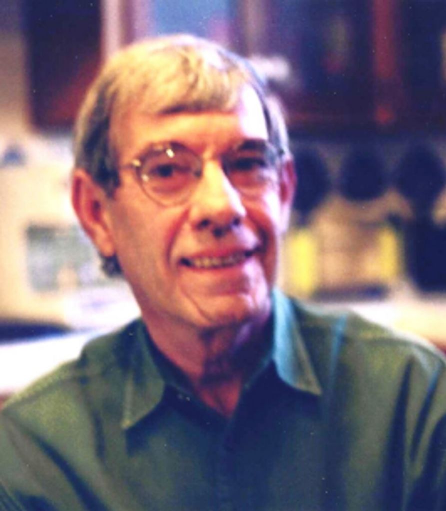 William "Bill" Tilghman