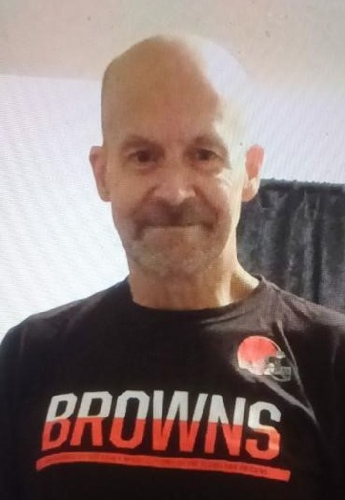 John J. Hepker Profile Photo