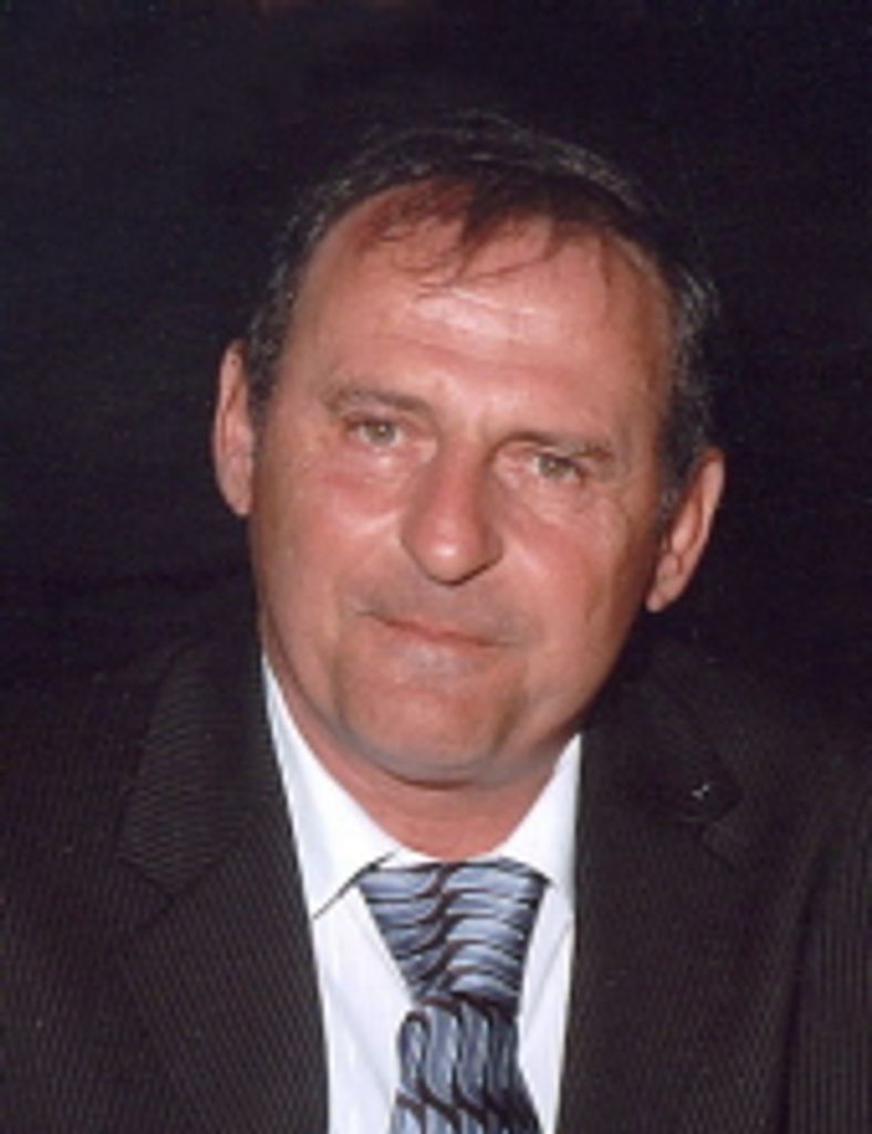 Charles  A. Taglieri