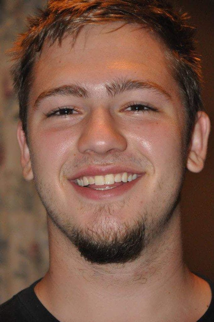Mathew D. Cox Profile Photo