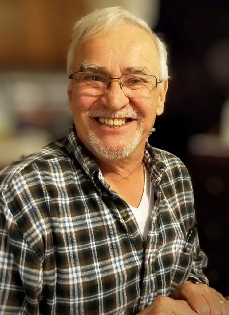 Brent Xavier Lesko