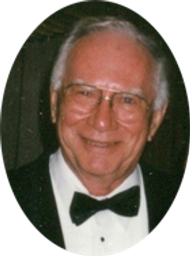 Leo  Christie Profile Photo