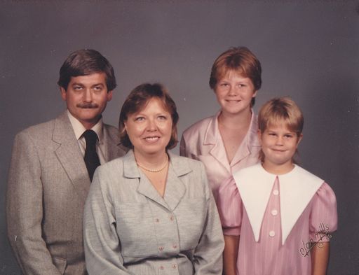 Patricia Joan Nitchman photo gallery thumbnail 16 of 41