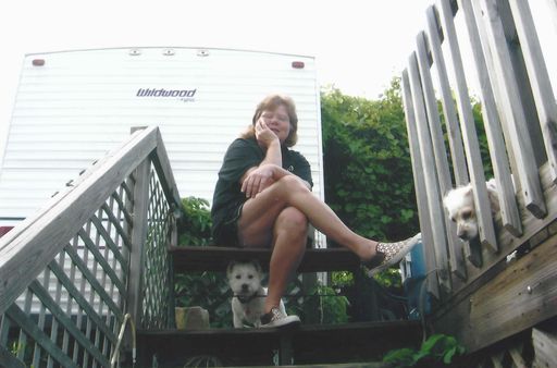 Becky Schnepple photo gallery thumbnail 107 of 172