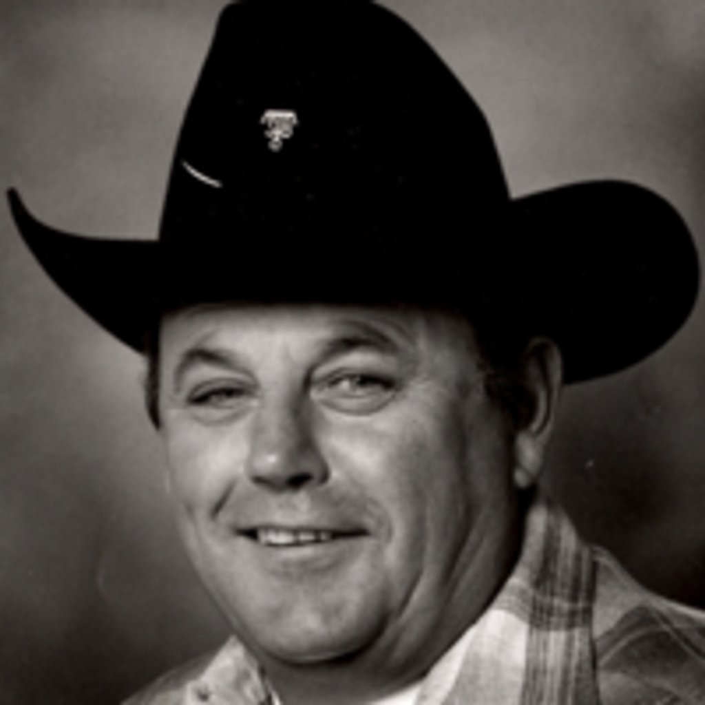 Angelo Larry "Boots" Giusti