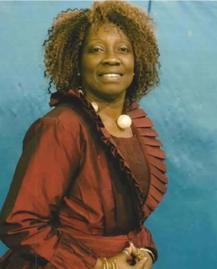 Demmie Raysor Profile Photo