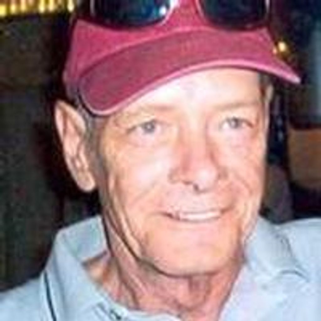 Tommy L. Watt