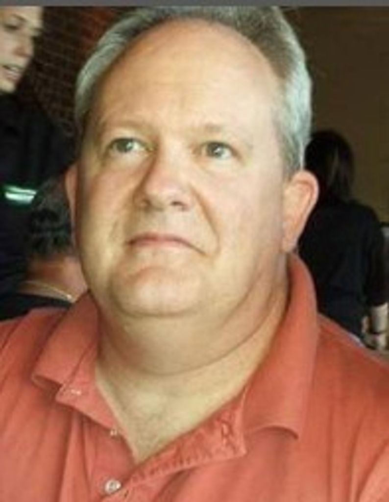 Glen "Todd" Devaughn