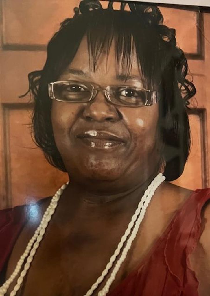 Ms. Barbara K. Clay Profile Photo