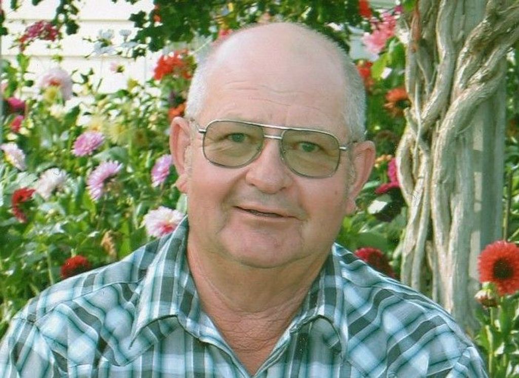 John Anthony Rupple Profile Photo