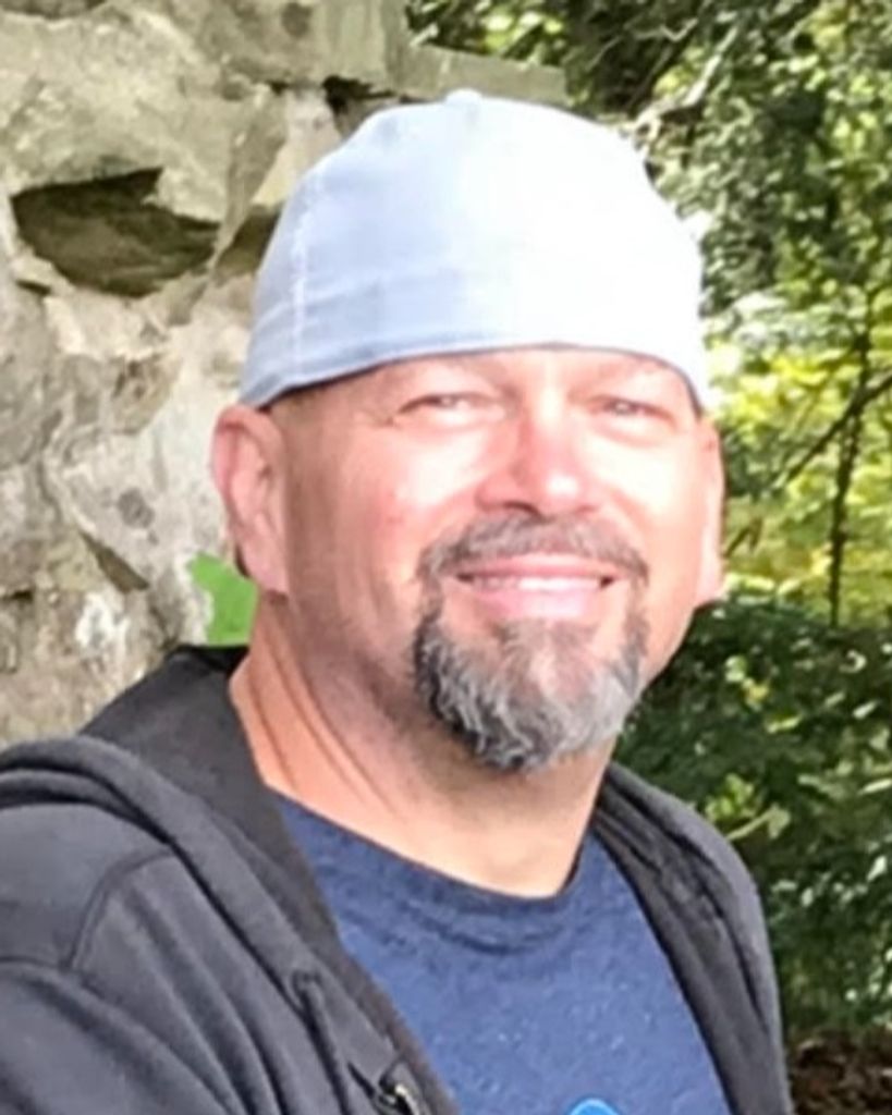 William Knisely
