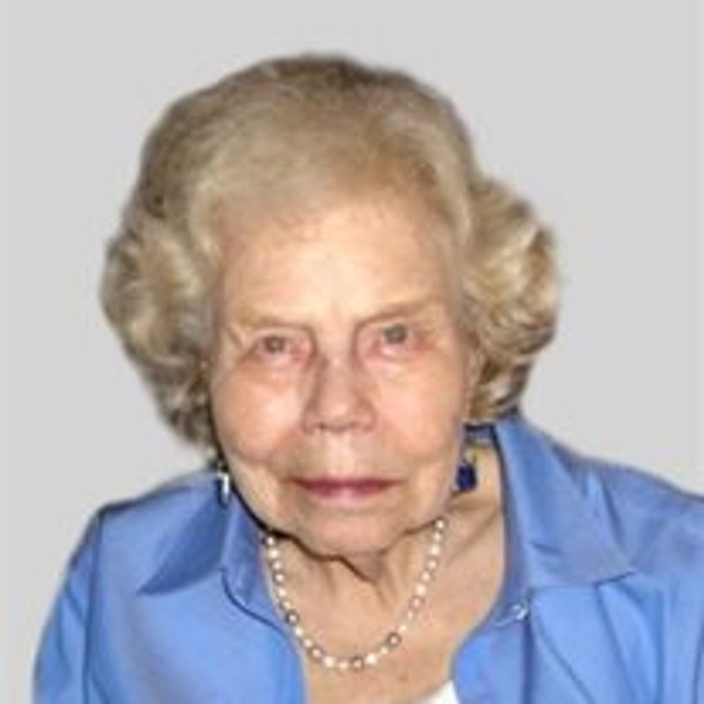 Edna M. (Webber)  Gledhill Cannell