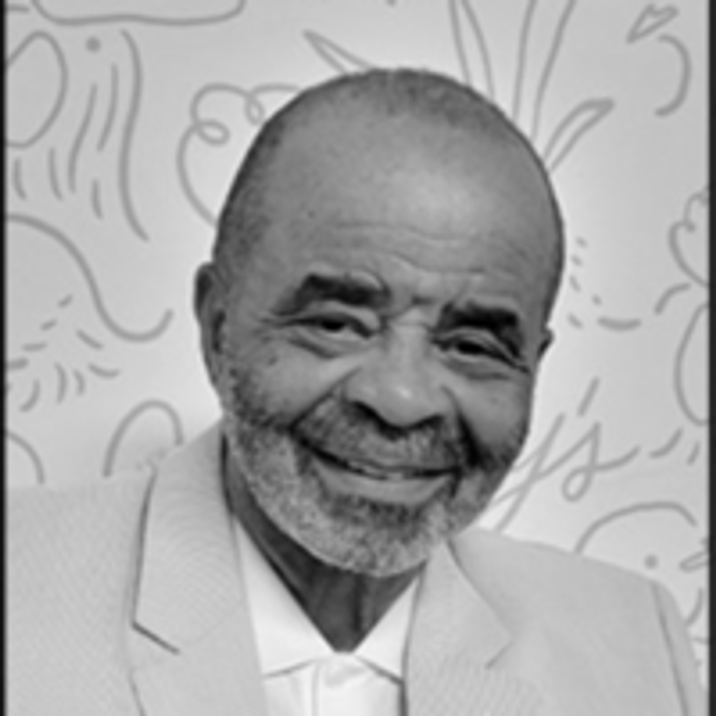 Marion Causey, Jr. Profile Photo
