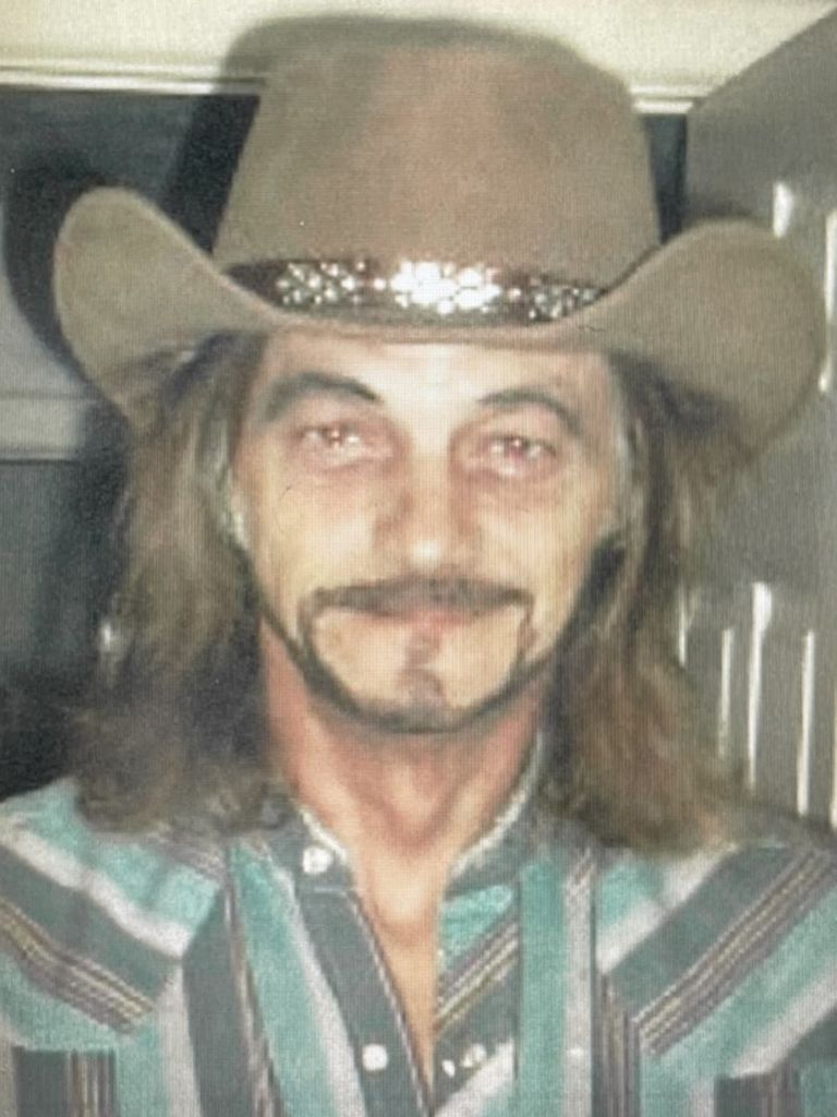 Charles Olenick Profile Photo