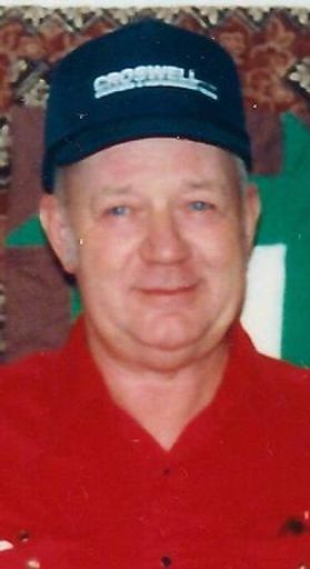 James Watson Profile Photo