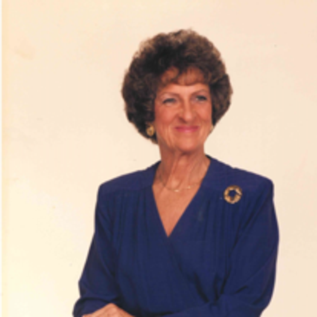Osta Netherton
