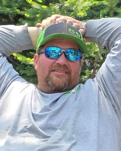 Kelsey Cole Prestwich's obituary image