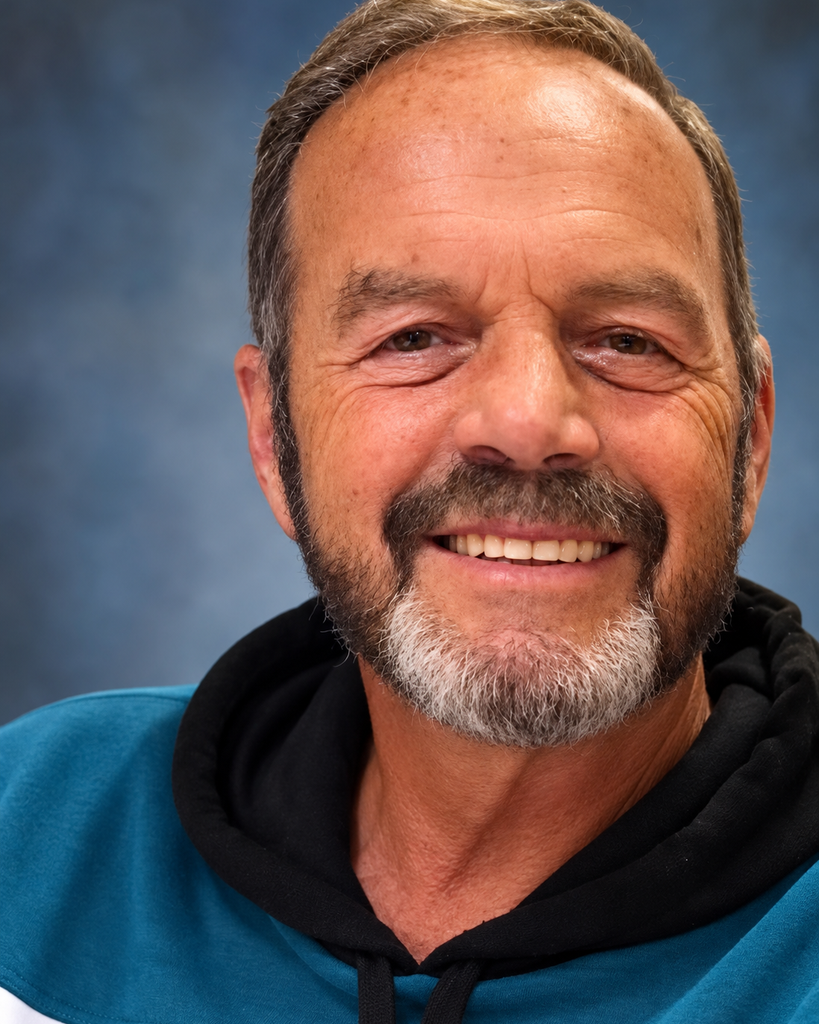 Lennie Dean Lowe Profile Photo