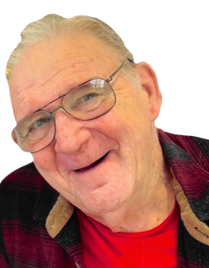 Gary Wayne Reed Profile Photo
