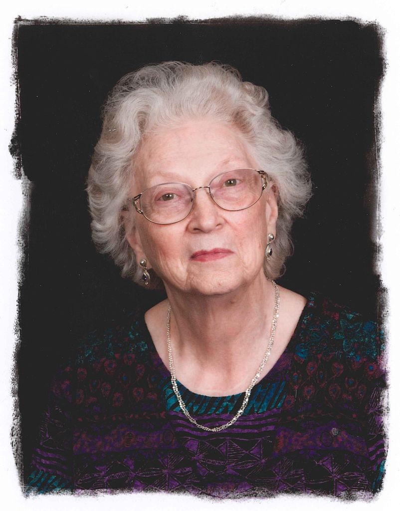 Zada Lemmenes