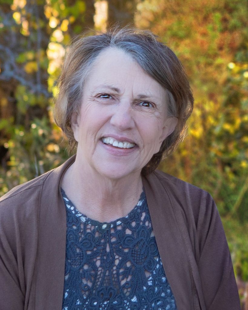 Beth I. Zeilinger Profile Photo