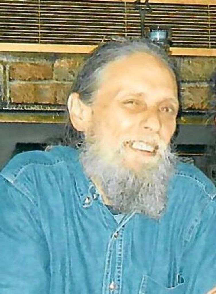 Robert "Bob" Eugene Allenfort Ii
