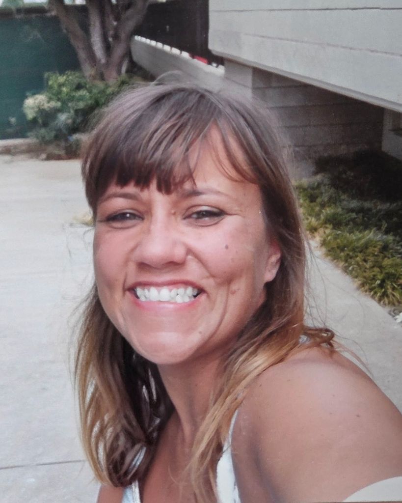 Holly Jo Conner Profile Photo