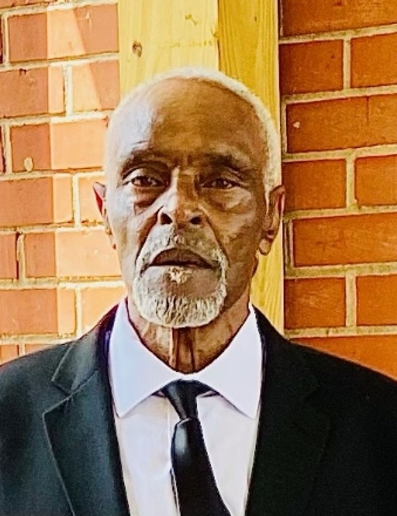 Aroy Anderson Profile Photo