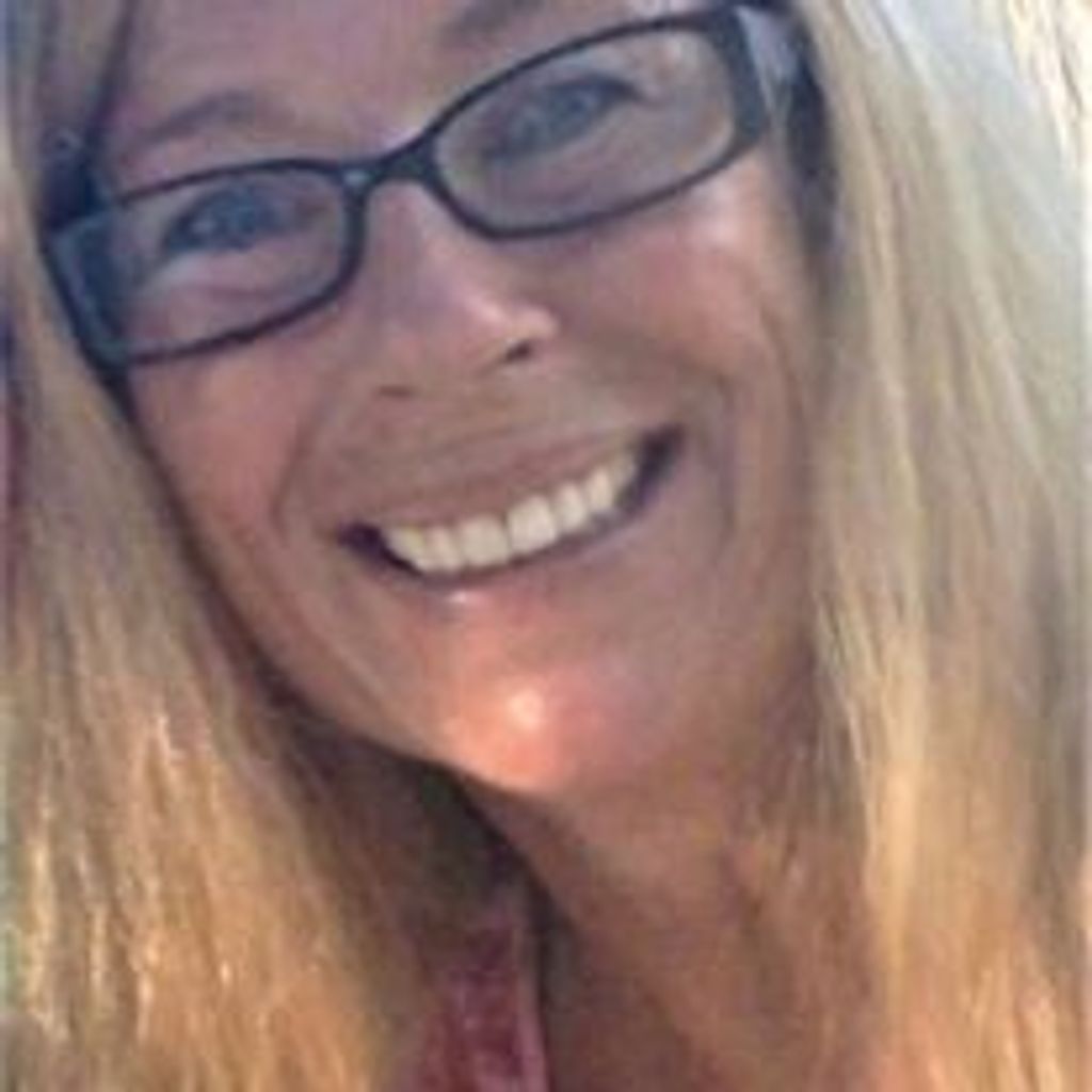 Nancy J. Fliss Profile Photo