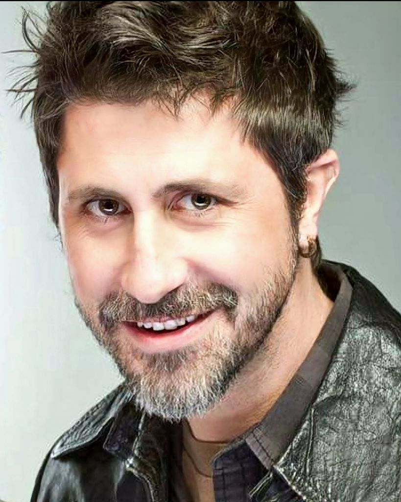 Brian Christopher McNiel