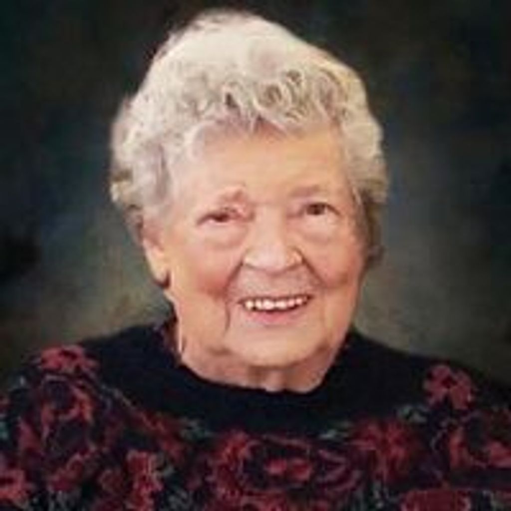 Marie Keener