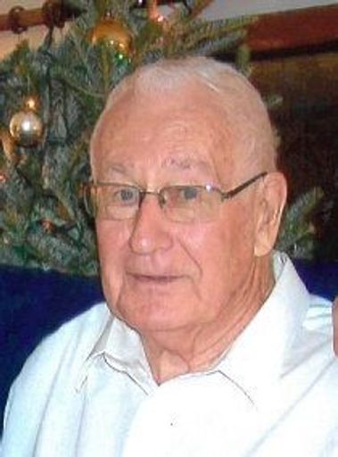 Duane E. Hurd Profile Photo