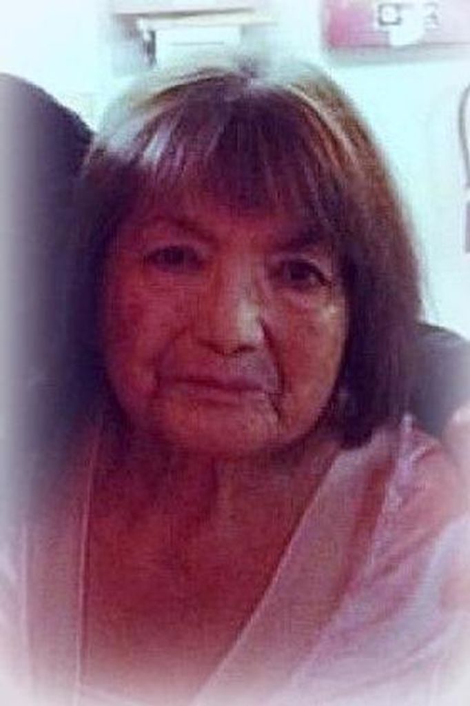 Mary Lira Profile Photo