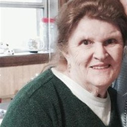 Jean  K Pryor Profile Photo