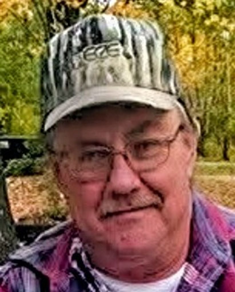 Leslie Russell Zastera Profile Photo