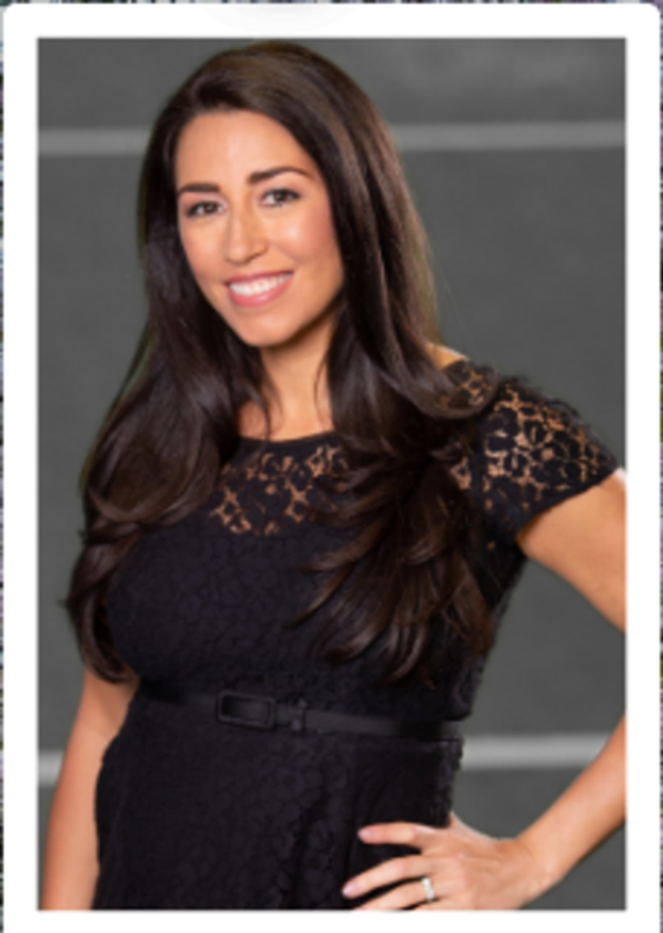 Victoria L. Brick-Zupancic Profile Photo
