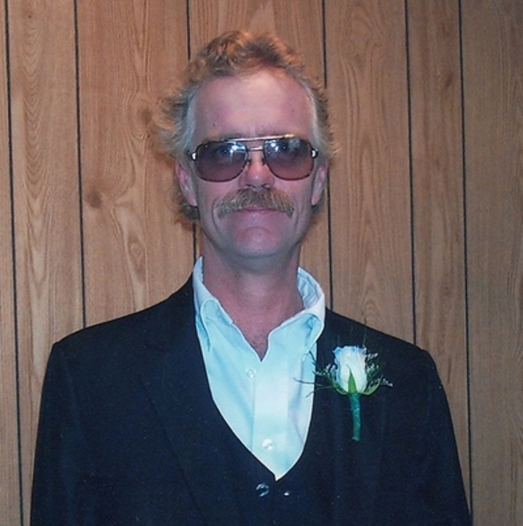 Bill "Beezer" Sutphin Profile Photo
