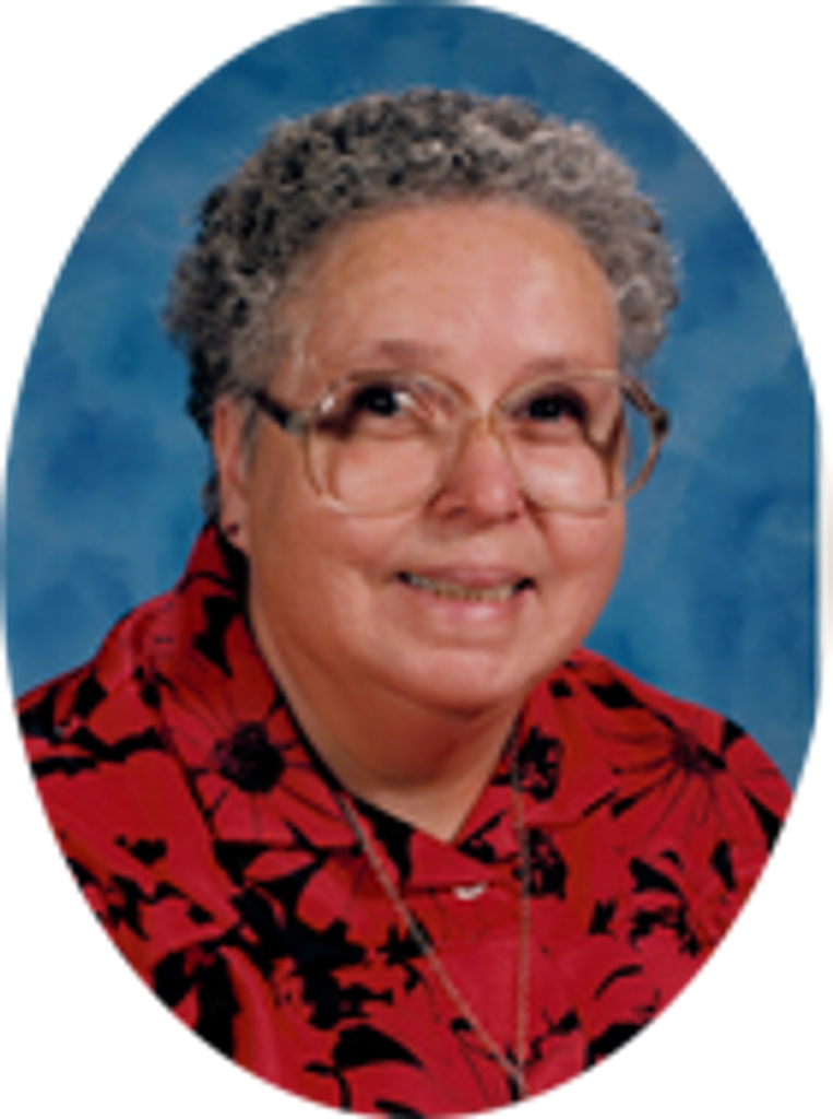 Sandra L. Jacobs