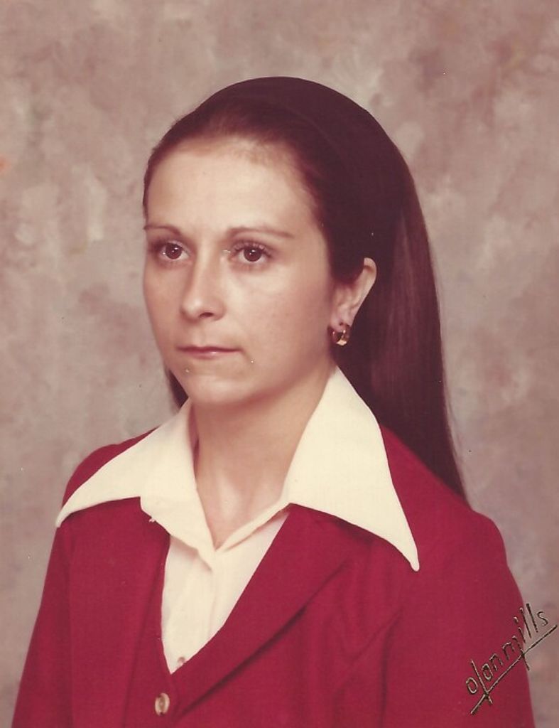 Pamela Rae (Vick)  Cox Profile Photo