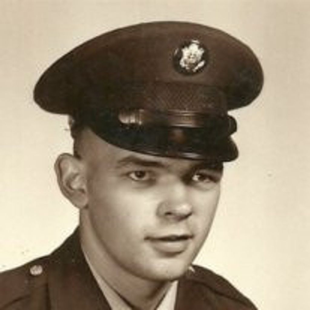 Lynnord Keith Jackson