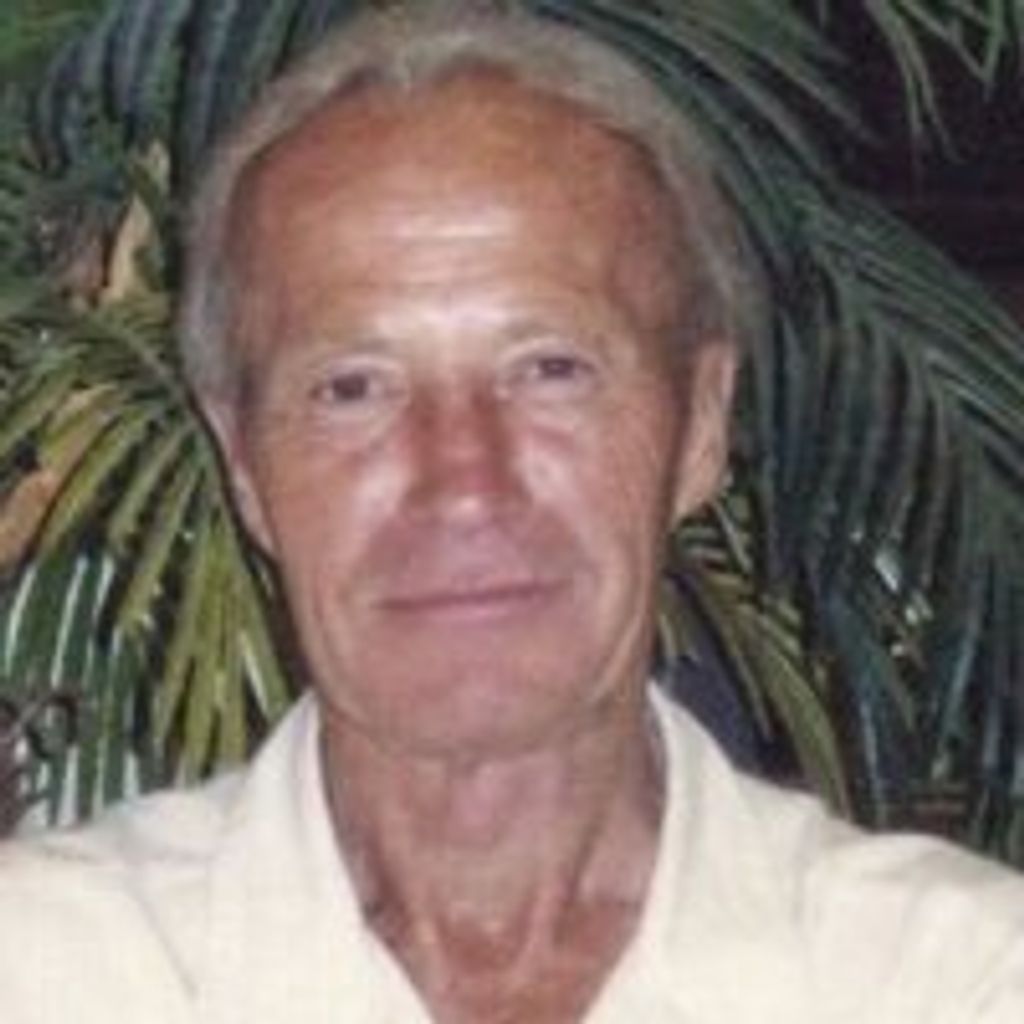 Robert A. Mlcoch Profile Photo