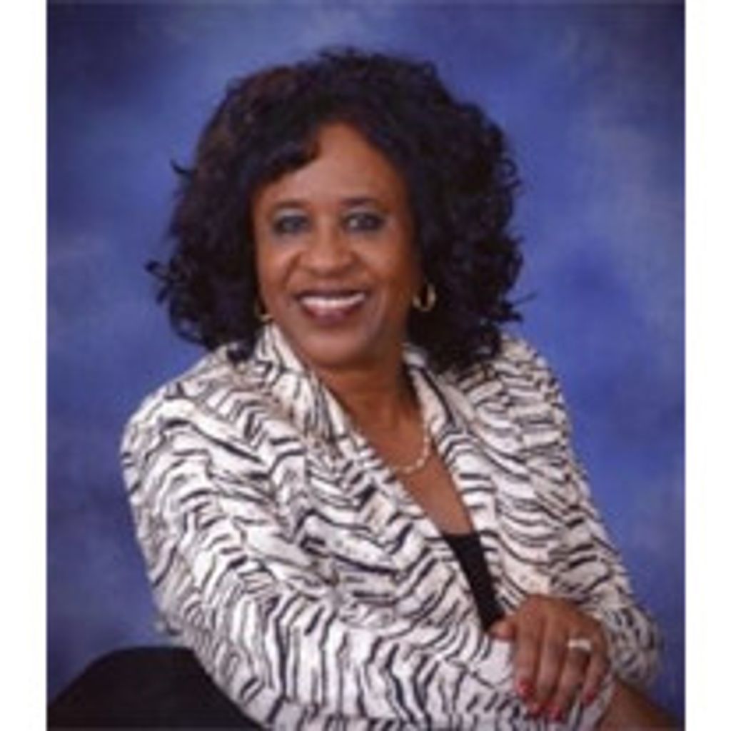 Ms. Green Young